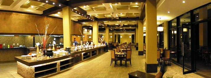 482/Club Mahindra Virajpet - Coorg 04.jpg